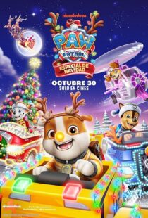 دانلود انیمیشن A PAW Patrol Christmas 2025452425-1753991439