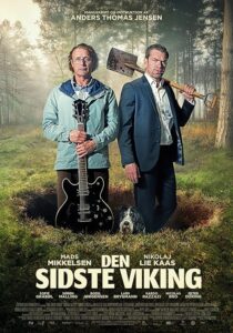 دانلود فیلم The Last Viking 2025453665-802607947