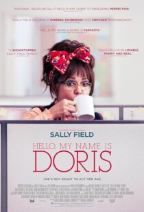 دانلود فیلم Hello, My Name Is Doris 2015453863-1335695724
