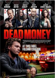 دانلود فیلم Dead Money 2024453756-1573363836