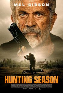 دانلود فیلم Hunting Season 2025451403-1242394548