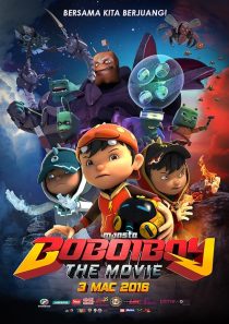 دانلود انیمیشن BoBoiBoy: The Movie 2016451770-576824733