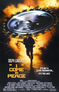 دانلود فیلم Dark Angel 1990452289-1028098634