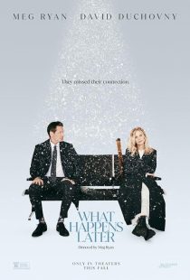 دانلود فیلم What Happens Later 2023451186-946169089