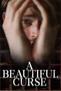 دانلود فیلم A Beautiful Curse 2021451946-1929511938
