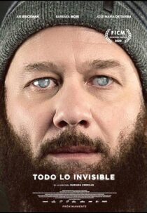 دانلود فیلم All That Is Invisible 2020452306-1924638836