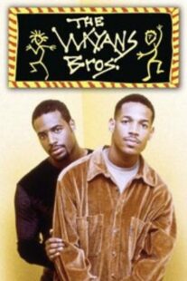 دانلود سریال The Wayans Bros454005-1508288947