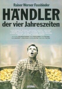 دانلود فیلم The Merchant of Four Seasons 1972454316-1538098872