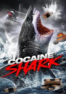 دانلود فیلم Cocaine Shark 2023451172-1396717306