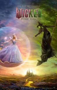 دانلود فیلم Wicked: For Good 2025454607-265840089