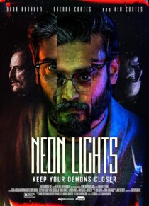 دانلود فیلم Neon Lights 2022452252-1619411145