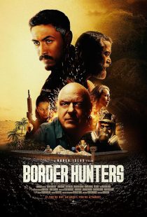 دانلود فیلم Border Hunters 2025451359-1420067564