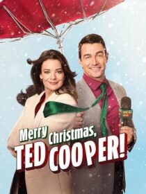 دانلود فیلم Merry Christmas, Ted Cooper! 2025454037-1467347643