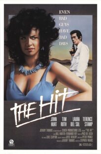 دانلود فیلم The Hit 1984453872-1068583339