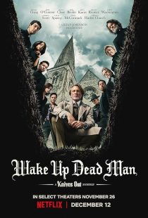 دانلود فیلم Wake Up Dead Man: A Knives Out Mystery 2025452100-1747907376