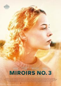 دانلود فیلم Mirrors No. 3 2025451643-977982328