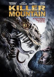 دانلود فیلم Killer Mountain 2011451066-2040655961