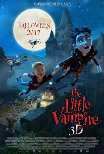 دانلود انیمیشن The Little Vampire 3D 2017451575-1487825436