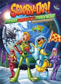 دانلود انیمیشن Scooby-Doo! Moon Monster Madness 2015452064-1798240403