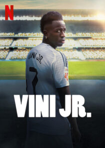 دانلود فیلم Vini Jr. 2025453240-1757086496