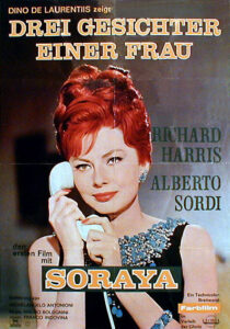دانلود فیلم The Three Faces 1965452987-2017018402
