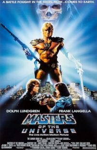 دانلود فیلم Masters of the Universe 1987454343-574640637