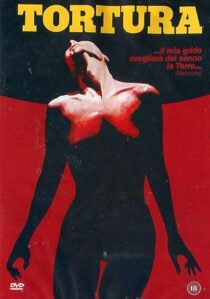 دانلود فیلم In Hell 1976454911-832385244