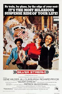 دانلود فیلم Silver Streak 1976451370-121439540