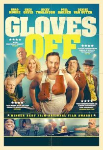 دانلود فیلم Gloves Off 2017454611-1331916996