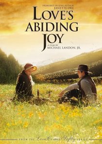 دانلود فیلم Love’s Abiding Joy 2006452171-2030516736
