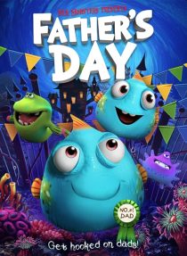 دانلود انیمیشن Father’s Day 2019452153-1743975315