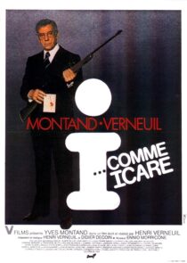 دانلود فیلم I… For Icarus 1979453397-1439206406