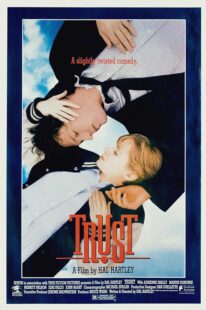 دانلود فیلم Trust 1990453067-396886093