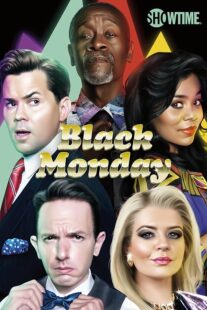 دانلود سریال Black Monday454880-1993818158