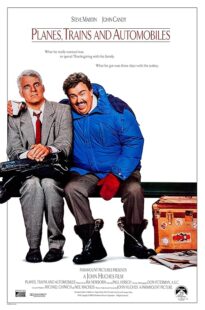 دانلود فیلم Planes, Trains and Automobiles 1987454468-1407116312
