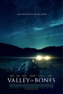 دانلود فیلم Valley of Bones 2017451562-883938623