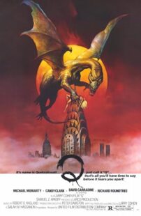 دانلود فیلم Q: The Winged Serpent 1982454243-1237942952