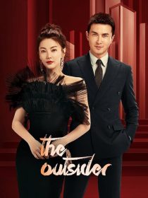 دانلود سریال The Outsider451486-1564564578
