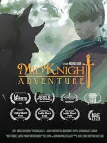 دانلود فیلم کوتاه MidKnight Adventure 2019455066-608302612