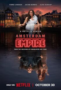 دانلود سریال Amsterdam Empire453825-1034466520