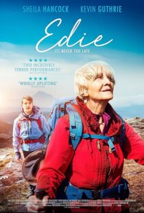 دانلود فیلم Edie 2017454763-1922518071