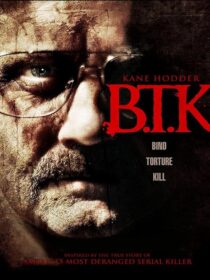 دانلود فیلم B.T.K. 2008453036-1886173362