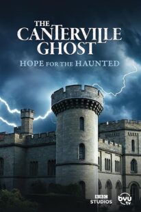 دانلود مینی سریال The Canterville Ghost452498-536088982