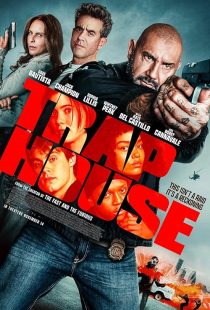 دانلود فیلم Trap House 2025451131-222482102