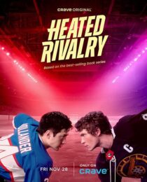 دانلود سریال Heated Rivalry452537-1099579464