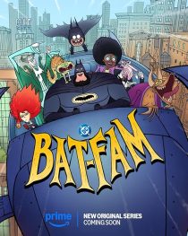 دانلود انیمیشن Bat-Fam451079-1539100930