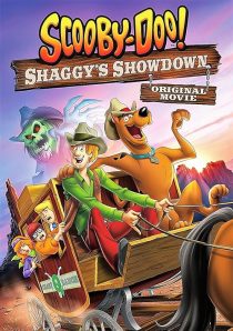 دانلود انیمیشن Scooby-Doo! Shaggy’s Showdown 2017451620-1446962844