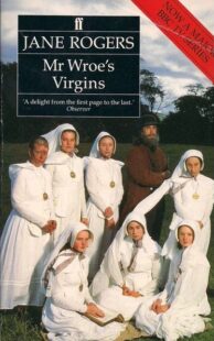 دانلود مینی سریال Mr. Wroe’s Virgins452495-1622353054