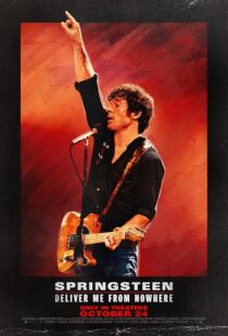 دانلود فیلم Springsteen: Deliver Me from Nowhere 2025453434-1322888978