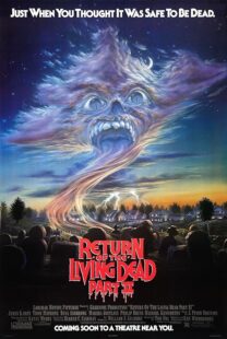 دانلود فیلم Return of the Living Dead II 1988454339-169230561